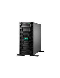 SMART CHOICE HPE ML110 GEN11 3508U