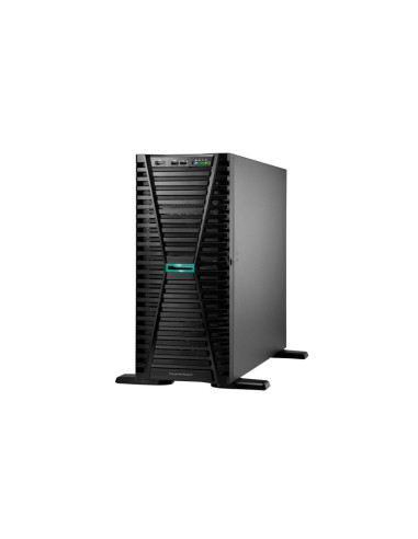 SMART CHOICE HPE ML110 GEN11 3508U