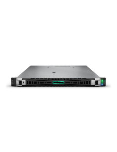 SMART CHOICE  PROLIANT DL325 GEN11