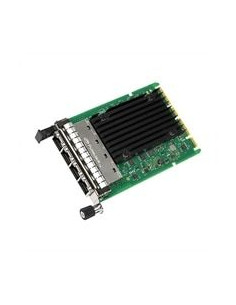 Intel i350 Quad Port 1GbE BASE-T OC