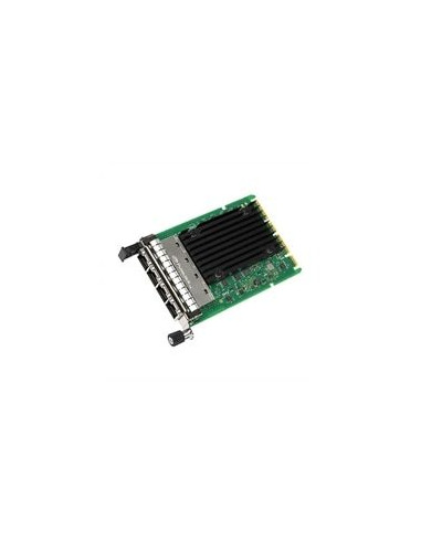 Intel i350 Quad Port 1GbE BASE-T OC