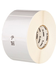 CONF 12 ROT 1000 ETI 76x76mm Z-ULTI