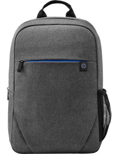 HP PRELUDE 15 6 BACKPACK