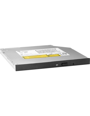 HP Z2 TWR SUPERMULTI DVD-WRITER 9 5