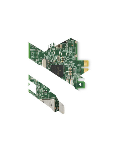 BROADCOM 5720 1GBE RJ45 PCIE ETHERN