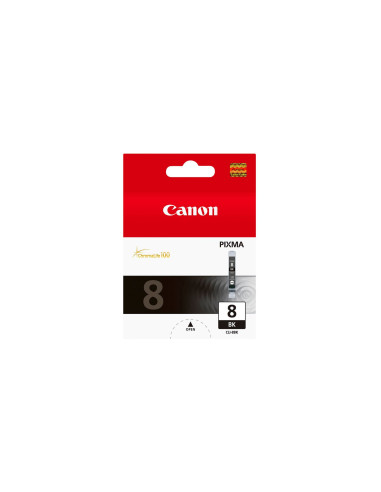 £CLI-8BK SERBATOIO INCH.NERO