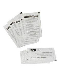 CLEANING KIT PER ZXP SERIE 8 LAMIN