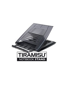 TIRAMIS   NOTEBOOK STAND