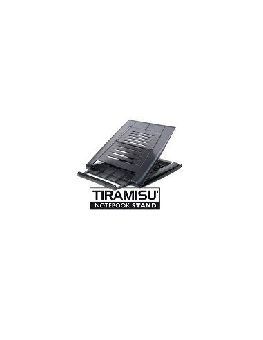TIRAMIS   NOTEBOOK STAND