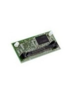 SCHEDA IPDS X MS 510 610