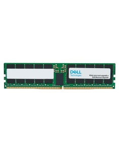 Dell Memory Upgrade 64GB 2Rx4 DDR5