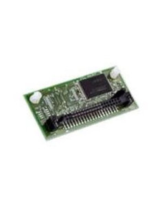 SCHEDA IPDS X MS810