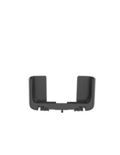 EDA52 backwards adapter to work wit