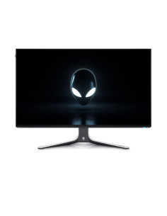 DELL ALIENWARE 27 GAMING MONITOR