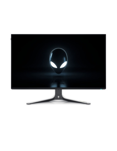DELL ALIENWARE 27 GAMING MONITOR