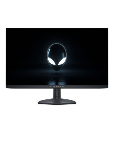 ALIENWARE 27 QD-OLED GAMING MONITOR