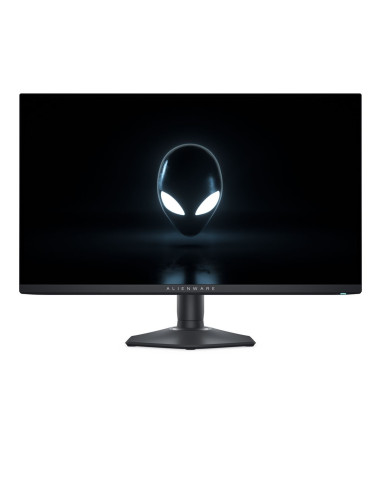 ALIENWARE 27 QD-OLED GAMING MONITOR