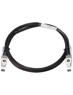 HP 2920 0 5M STACKING CABLE