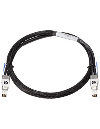 HP 2920 0 5M STACKING CABLE