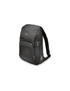 BACKPACK TRIPLETREK ULTRABOOK 13 14