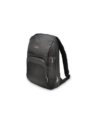 BACKPACK TRIPLETREK ULTRABOOK 13 14