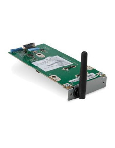 MARKNET N8350 WIRELESS X MS810 811