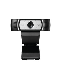 WEBCAM C930E