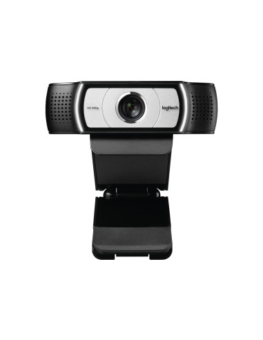 WEBCAM C930E