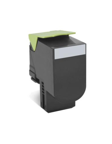 TONER NERO XC2132  6K
