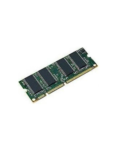 256MB USER FLASH MEMORY