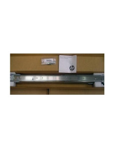 HP 2U SFF BB GEN8 RAIL KIT