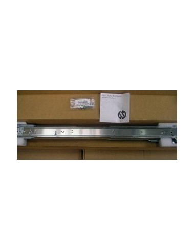HP 2U SFF BB GEN8 RAIL KIT