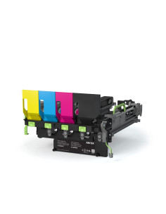 VERSALINK C620-C625 IMAGING UNIT CO