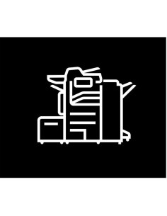 VersaLink C620-C625 Kit manutenzion