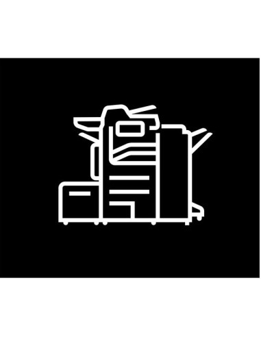 VersaLink C620-C625 Kit manutenzion