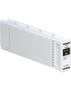 SINGLEPACK MATTE BLACK T800800PRO 7