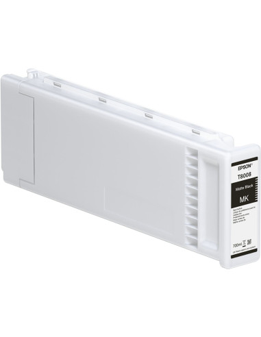 SINGLEPACK MATTE BLACK T800800PRO 7