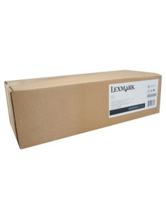 TONER LEXMARK NER0 PER CS X73X RETU