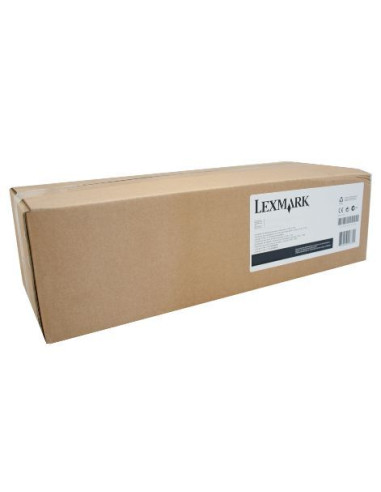 TONER LEXMARK NER0 PER CS X73X RETU