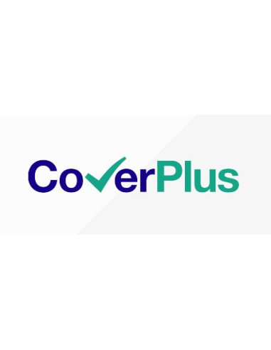 5 Y COVERPLUS ON-SITE per WF-7310 7