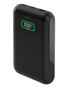 20K 65W LAPTOP POWERBANK DIGITAL DI