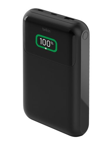 20K 65W LAPTOP POWERBANK DIGITAL DI