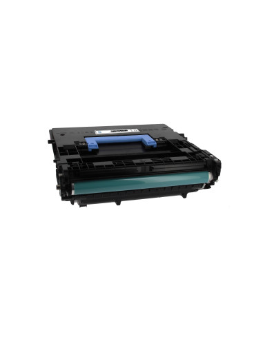  Toner Monocromatico W9004MC 50.000 copie 
BLACK Confezione da 1 (Compatibile Hp Cod. Originale W9004MC)