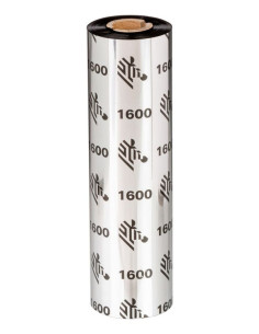 CONF 18 RIBBON CERA 110mmX450mt 160