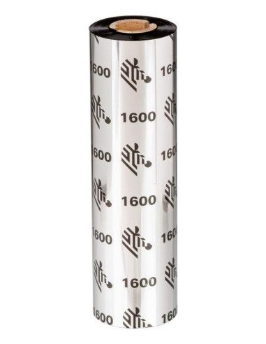 CONF 18 RIBBON CERA 110mmX450mt 160