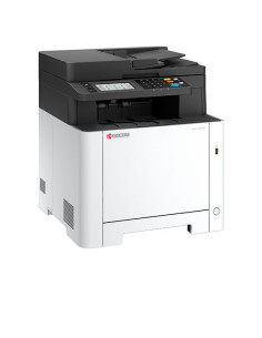 ECOSYS MA2600CWFX