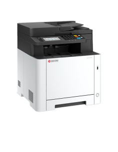 ECOSYS MA2600CFX MULTIF LASER A4 CO