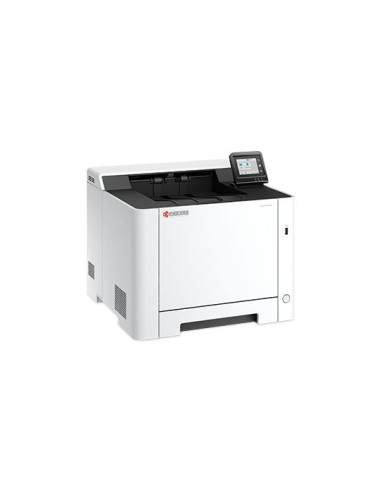ECOSYS PA2600CX KYOCERA STAMP  LASE