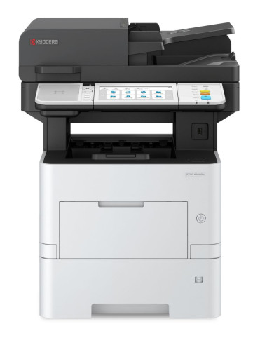 ECOSYS MA5500IFX MFP 55 PPM CON FAX
