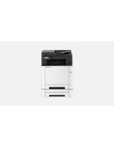 ECOSYS MA2101CFX